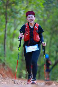 BIB: 983900
                            <button type="button" onclick="openModal(19028908)" class="btn btn-primary btn-sm float-right btn-popup" data-toggle="modal" data-target=".modal-high-quality">
                        <i class="fas fa-shopping-cart"></i> Add to Cart
                    </button>
                                            <button type="button" onclick="isThisMe(19028908, true)" class="btn btn-success btn-sm float-right btn-popup btn-isme hidden" data-toggle="tooltip" data-placement="bottom" title="นี่คือรูปของคุณใช่ไหม คลิกที่นี่เพื่อเอาเข้าอัลบั้ม">
                        <i class="fas fa-plus"></i> Add to album
                    </button>
                    <button type="button" onclick="isThisMe(19028908, false)" class="btn btn-warning btn-sm float-right btn-popup btn-isnotme hidden">
                        <i class="fas fa-ban"></i> Remove from album
                    </button>